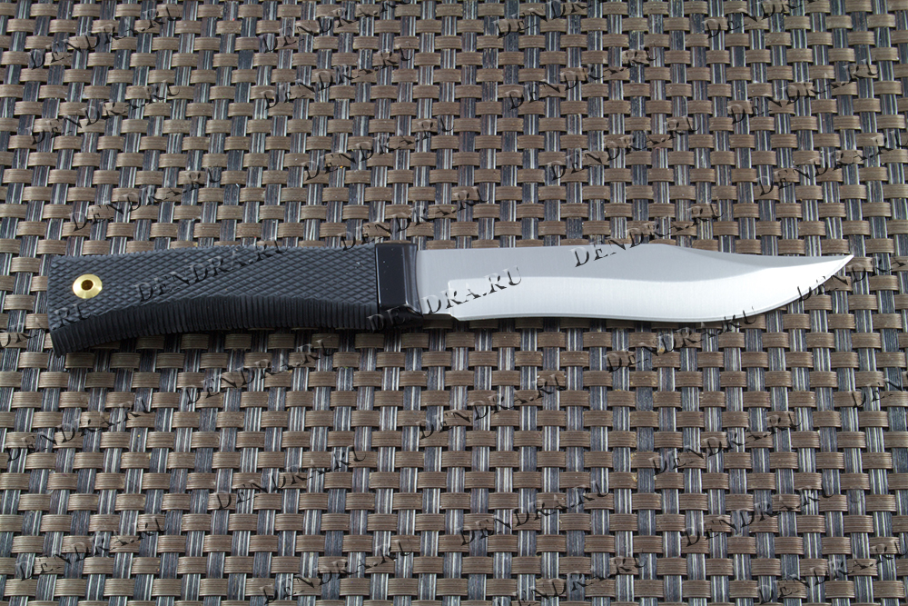 Нож MUELA 55MK1